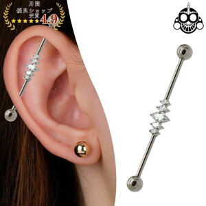 C_XgA sAX 14G 5 WRjAsAX C_XgAo[x Oo[x sAX {fBsAX