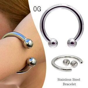 XeXuXbg T[L[uXbg Vo[ jZbNX oO 0G XeX ANZT[ uXbg AM[Ή  