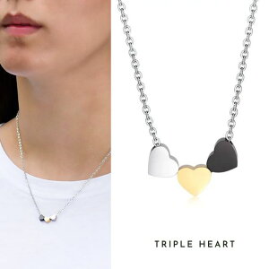 lbNX fB[X 3 n[g AM[Ή XeX v[g Mtg ςȂ