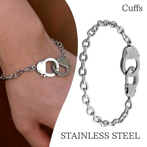 XeXuXbg  jZbNX XeX ANZT[ uXbg AM[Ή nhJt`F[