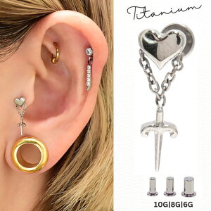 AM[Ή `^sAX 10G 8G 6G n[g \ ubgX^bh vbVsAX ςȂ sAX {fBsAX ςȂ ZJhsAX t@[XgsAX