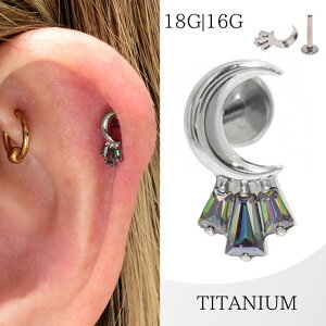 {fBsAX 18G 16G BgC~fBA O C^[i ubg AM[Ή `^sAX ςȂ u wbNX Ci[RN AE^[RN sAX