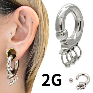 OsAX 2G 3AO XvO{[ XeXsAX ςȂ LveBur[YO {fBsAX u gsAX