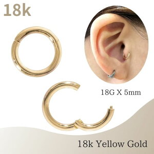 K18 18G 18S[h CG[S[h a5mm 18K AM[Ή ZOgOsAX NbJ[ OsAX u փbNX sAX S[hsAX