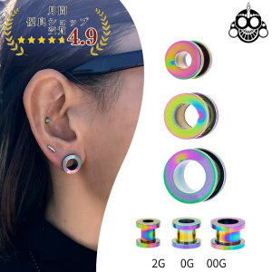 {fBsAX 2G 0G 00G `^ C{[ tbV glsAX gsAX XeXsAX