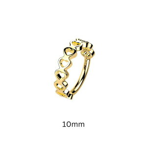 {fBsAX 16G S[h  MINI n[g^b` NbJ[ OsAX u փbNX Ci[RN sAX XeXsAX