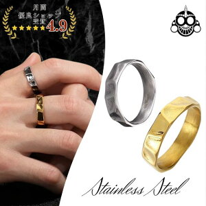 w XeX O S2F ƖڃXeXO AM[ ςȂ T[WJXeX jZbNX yAO