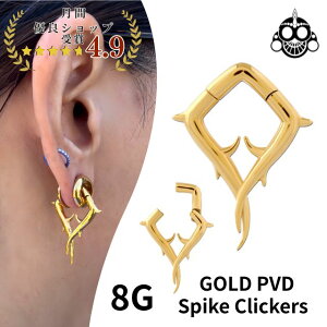 ^b`sAX 8G S[h Spike NbJ[  ȒP}Olbg OsAX XeX gsAX {fBsAX