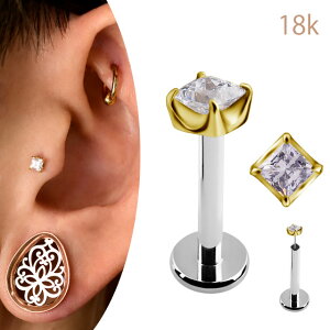 18K 18CG[S[h vbVsAX 20G 18G 16G 14G XNGA  AM[Ή `^sAX ςȂ sAX {fBsAX sAX