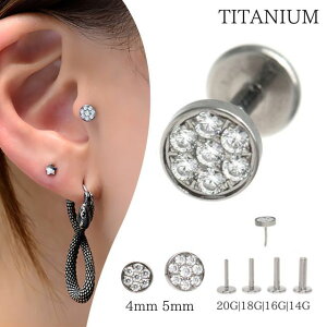 vbVsAX 20G 18G 16G 14G NX^Xg[ tbg ubgX^bh AM[Ή `^sAX ςȂ sAX {fBsAX