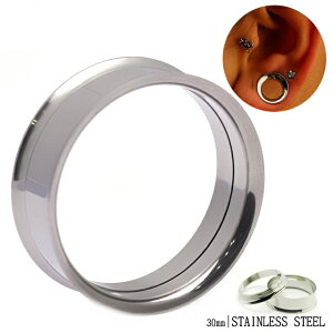 gsAX 30mm X^_[h C^[i _utA XeXsAX {fBsAX glsAX ςȂ