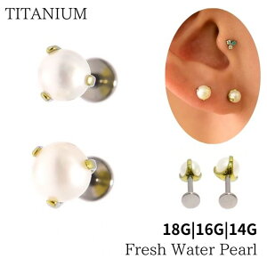 ^ VR S[h p[sAX 18G 16G 14G C ^[iubg A M[Ή `^sAX wbN X Ci[RN AE^[R N u sAX {fBsAX