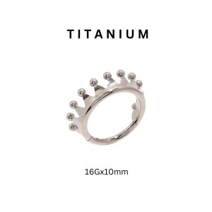 AM[Ή sAX {fBsAX 16G NbJ[ sAX ^b`sAX ςȂ `^sAX OsAX փbNX Ci[RN