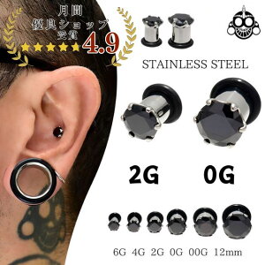 {fBsAX  ubN 2G 0G WRjAsAX vO ςȂ sAX AM[Ή gsAX XeXsAX