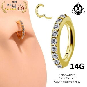 bN [N ւsAX 18S[hPVD 14G I[o Eh WR mjbP ^b`sAX NbJ[sAX sAX {fBsAX