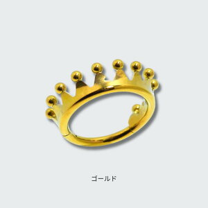 AM[Ή sAX {fBsAX 16G S4F NbJ[ sAX ^b`sAX ςȂ `^sAX OsAX փbNX Ci[RN