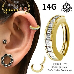 bN [N ւsAX 18S[hPVD 14G S[h I[o XNGAWR mjbP ^b`sAX NbJ[sAX sAX {fBsAX