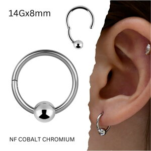 ^b`sAX 14g LveBur[YO AM[Ή ςȂ jbPt[ NbJ[ u wbNX I[r^ sAX {fBsAX