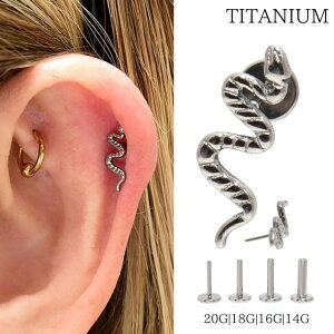 AM[Ή `^sAX 20G 18G 16G 14G XlCN փsAX ubgX^bh vbVsAX ςȂ sAX {fBsAX ςȂ ZJhsAX t@[XgsA