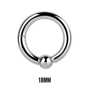 ^b`sAX ςȂ 6G Lb`X LveBur[YO NbJ[sAX t[vsAX OsAX gsAX {fBsAX