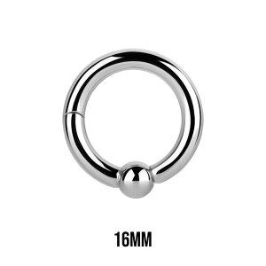 ^b`sAX ςȂ 6G Lb`X LveBur[YO NbJ[sAX t[vsAX OsAX gsAX {fBsAX