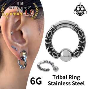 OsAX 6G gCo LveBur[YO XeXsAX ςȂ u Zv^sAX {fBsAX