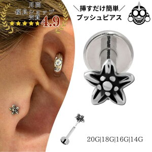 vbVsAX 20G 18G 16G 14G ^ t[ AM[Ή ςȂ ubgX^bh {fBsAX sAX gKXsAX