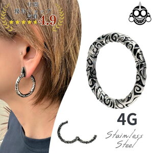 {fBsAX 4G  }Olbg  ^b`sAX NbJ[sAX u XeXsAX OsAX gsAX