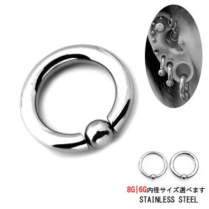 {fBsAX 8G 6G ǂł Xibv{[ ȒP LveBur[YO OsAX gsAX u