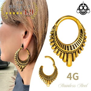 {fBsAX 4G S[h GXjbN[t }Olbg  ^b`sAX NbJ[sAX u XeXsAX OsAX gsAX