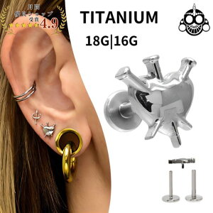 nEBsAX 18G 16G n[g B `^sAX AM[Ή ςȂ C^[i ubg u sAX Ci[RN wbNX {fBsAX