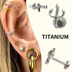 nEBsAX 18G 16G  fr tH[N `^sAX AM[Ή ςȂ C^[i ubg u sAX Ci[RN wbNX {fBsAX