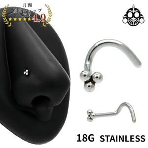 @sAX AM[Ή 18G MINI X[{[ m[YXN[ XeXsAX {fBsAX @