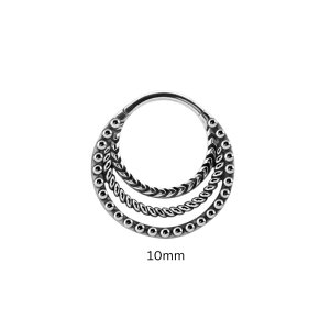 ^b`sAX 16G ˂ ~ NbJ[ OsAX XeXsAX ςȂ {fBsAX {fBsAXX