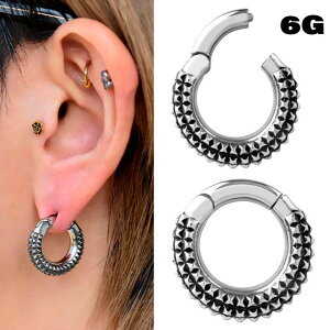 ^b`sAX 6G X^bY OsAX NbJ[sAX u փbNX sAX XeXsAX gsAX {fBsAX