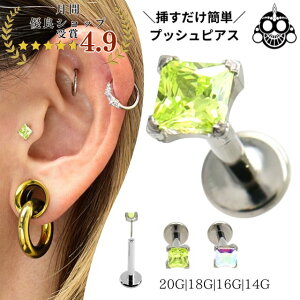 vbVsAX 20G 18G 16G 14G vXJbg 4.5mm XNGA AM[Ή ςȂ ubgX^bh {fBsAX sAX gKXsAX