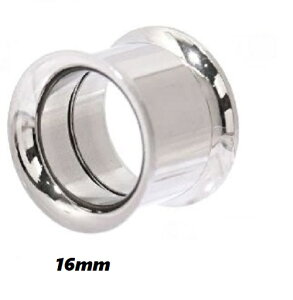 gsAX 14mm 16mm X^_[h O C^[i _utA XeXsAX ςȂ glsAX {fBsAX AM[Ή