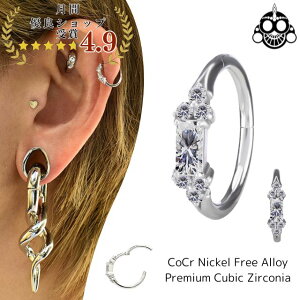 ^b`sAX P 16G rectangle gjeB WRjAsAX NbJ[ AM[Ή ςȂ _CX sAX Zv^ gKX {fBsAX