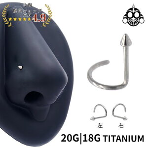 @sAX 20G 18G XpCN AM[Ή `^sAX m[YXN[ {fBsAX @