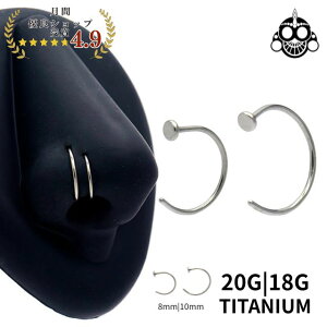 @sAX 20G 18G O@sAX AM[Ή `^sAX m[Y[v {fBsAX @