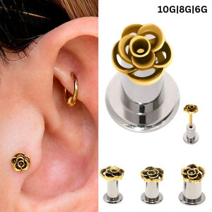 vbVsAX 10G 8G 6G S[h KNsAX ubgX^bh p[ĉ AM[Ή `^sAX ςȂ gsAX sAX {fBsAX