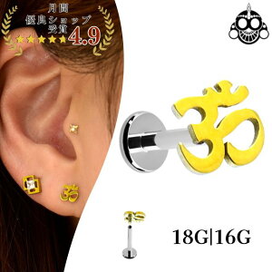 gKXsAX AM[Ή 18G 16G S[h  Ohm Symbol sAX ςȂ `^f C^[i ubgX^bh {fBsAX u sAX