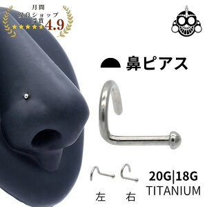 @sAX 20G 18G h[^ sb^tBbg m[YXN[ `^sAX AM[Ή {fBsAX @