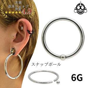 t[vsAX 傫 6G Xibv a44mm OsAX LveBur[YO {fBsAX XeXsAX ςȂ gsAX
