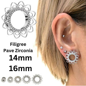 gsAX 14mm 16mm tBO[ XeXsAX ςȂ tbVglsAX {fBsAX