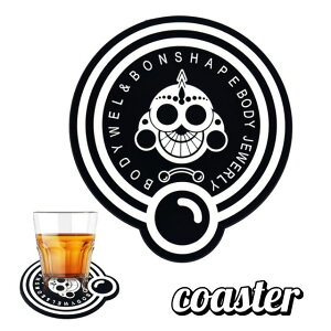 R[X^[ {fBsAXX IWi VRR[X^[ 􂦂 ی^ ϔM  JtF  Bar v[g j Mtg ~ OX