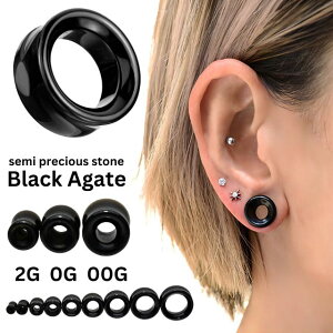 VR ubNAQ[g VR΃sAX 2G 0G 00G _utA AM[Ή ςȂ {fBsAXX YsAX gsAX