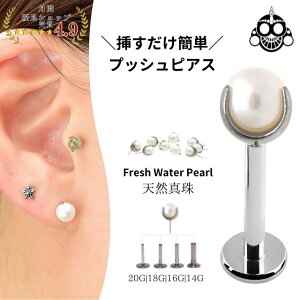 ^sAX vbVsAX 20G 18G 16G 14G p[sAX `^sAX AM[Ή ubgX^bh {fBsAX sAX