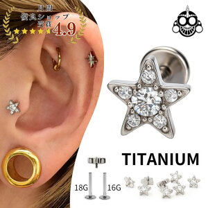 {fBsAX 18G 16G X^[ sAX C^[i ubg AM[Ή `^sAX wbNX sAX gKXsAX