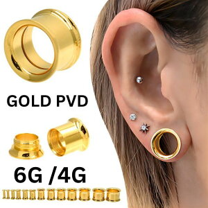 gsAX {fBsAX 6G 4G S[h X^_[h C^[i _utA AΉ XeXsAX ςȂ glsAX {fBsAXX